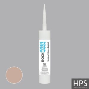 silicone sandstone