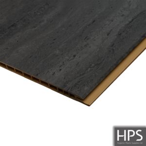 hardex space