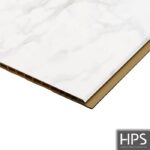 hardex white marble
