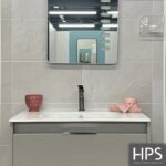 Ultimo Tile Hampshire