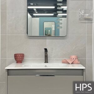 Ultimo Tile Hampshire