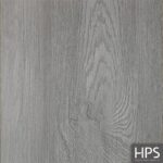 Carbon Woodgrain wall and ceiling panel