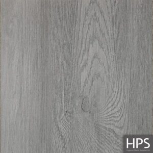 Carbon Woodgrain wall and ceiling panel