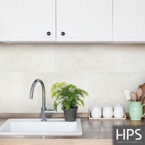 Inspiro Aura kitchen