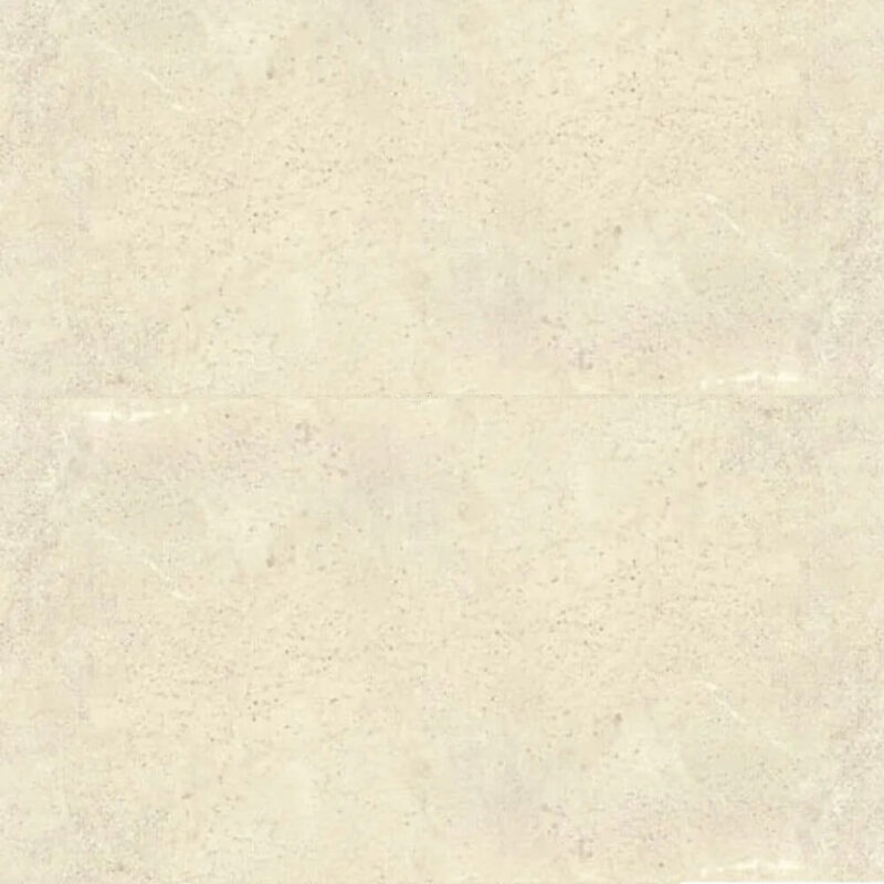 inspiro shine panel