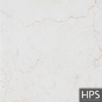 Ultimo Tile Windsor