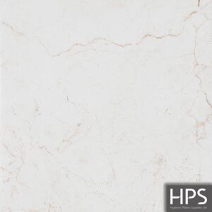 Ultimo Tile Windsor