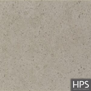 ULTIMO TILE CORNWALL