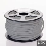 REEL Dolphin grey