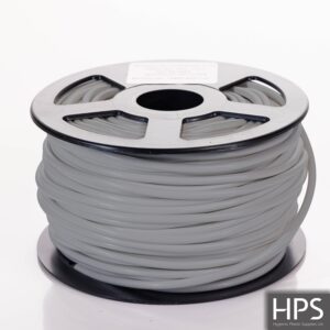 REEL Dolphin grey