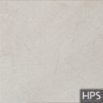 Ultimo Tile Berkshire