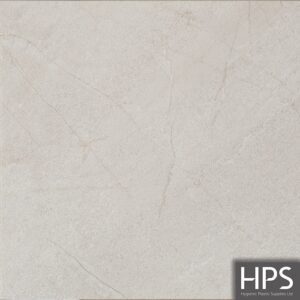 Ultimo Tile Berkshire