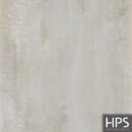 Ultimo Tile Cheshire
