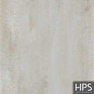 Ultimo Tile Cheshire