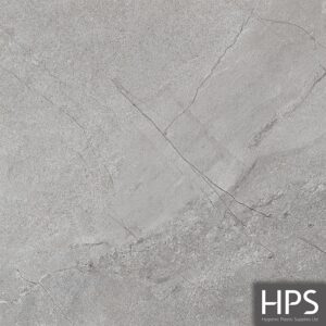 Ultimo Tile Northumberland