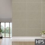 ULTIMO TILE NOTTINGHAMSHIRE