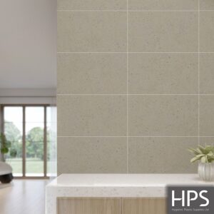 ULTIMO TILE NOTTINGHAMSHIRE