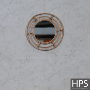 ultimo windsor wall and ceiling panel mirror