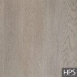 Driftwood woodgrain wall and ceiling panel