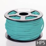 jade welding rod