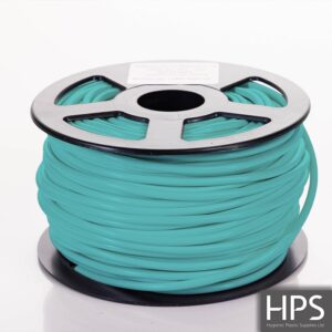 jade welding rod