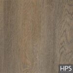 Kona woodgrain wall and ceiling panel