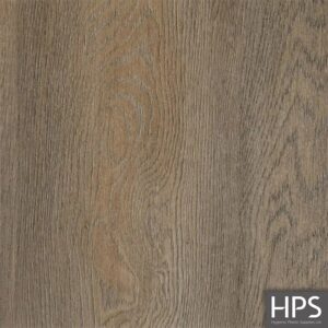 Kona woodgrain wall and ceiling panel
