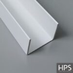 pvc channel