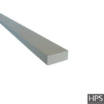 Vari Grey Trim