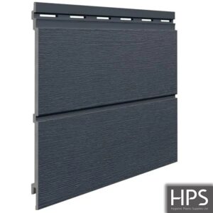 WOOD ANTHRACITE