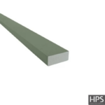 vari universal trim sage