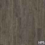 american oak dark
