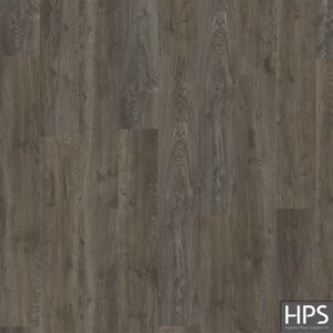 american oak dark