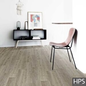 american oak light