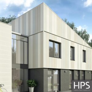 mastic soft house