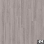 riviera oak medium