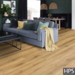 traditional oak