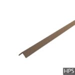 Brown angle