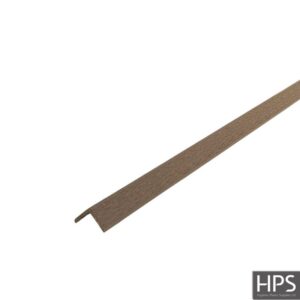 Brown angle