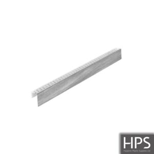 Concrte Oak Perforated
