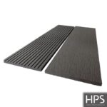 Grey fascia