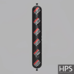 hps foil