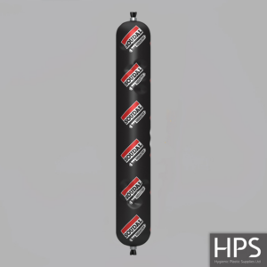 hps foil