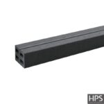 Joist 61 x 41