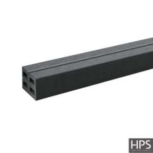 Joist 61 x 41