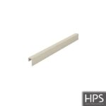 claystone universal end cap
