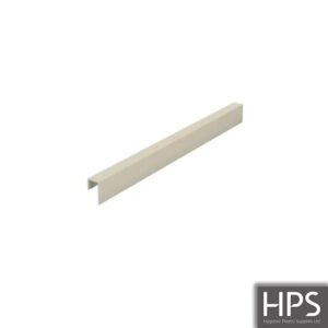 claystone universal end cap