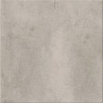 concrete beige