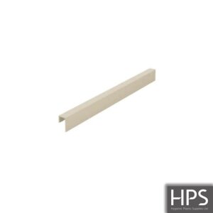 mastic universal end cap