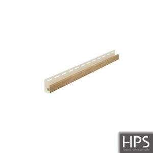oak j trim